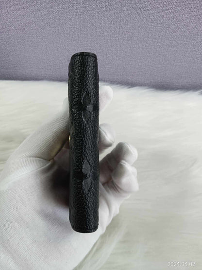 LOUIS VUITTON Key Case