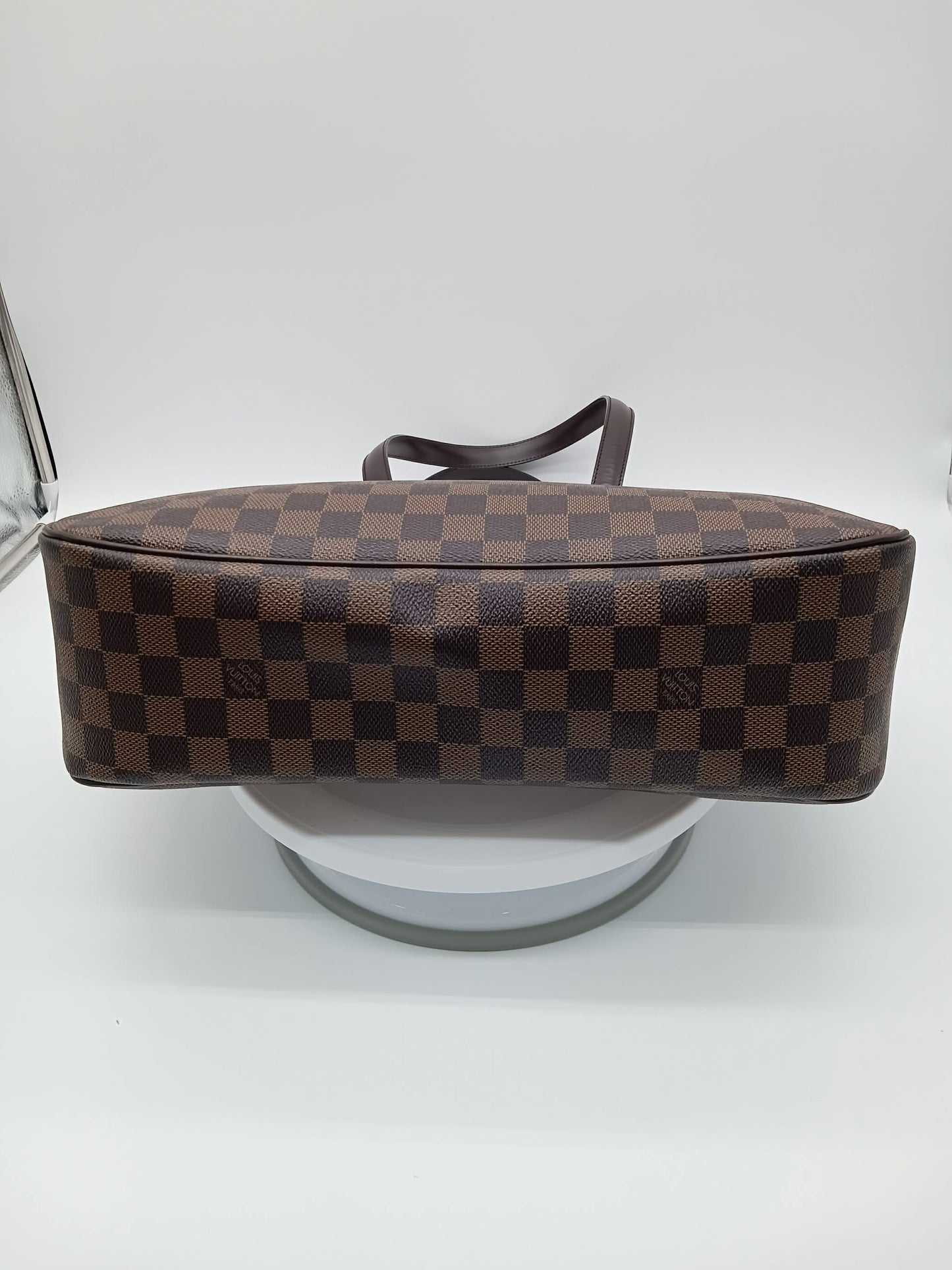 LOUIS VUITTON Damier Parioli PM