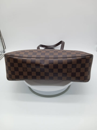 LOUIS VUITTON Damier Parioli PM
