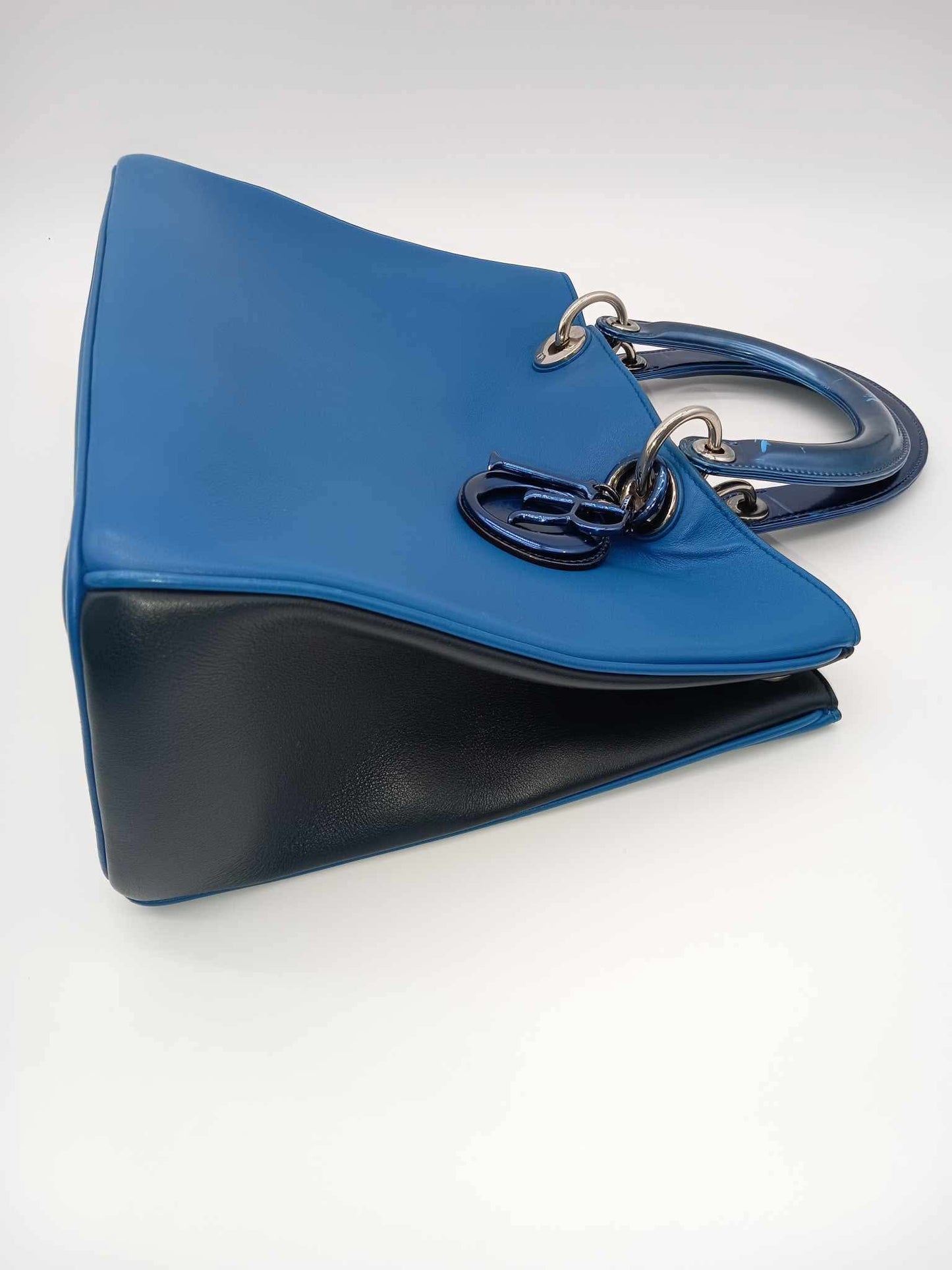 DIOR Diorissimo
