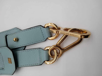 LOEWE Puzzle Bag