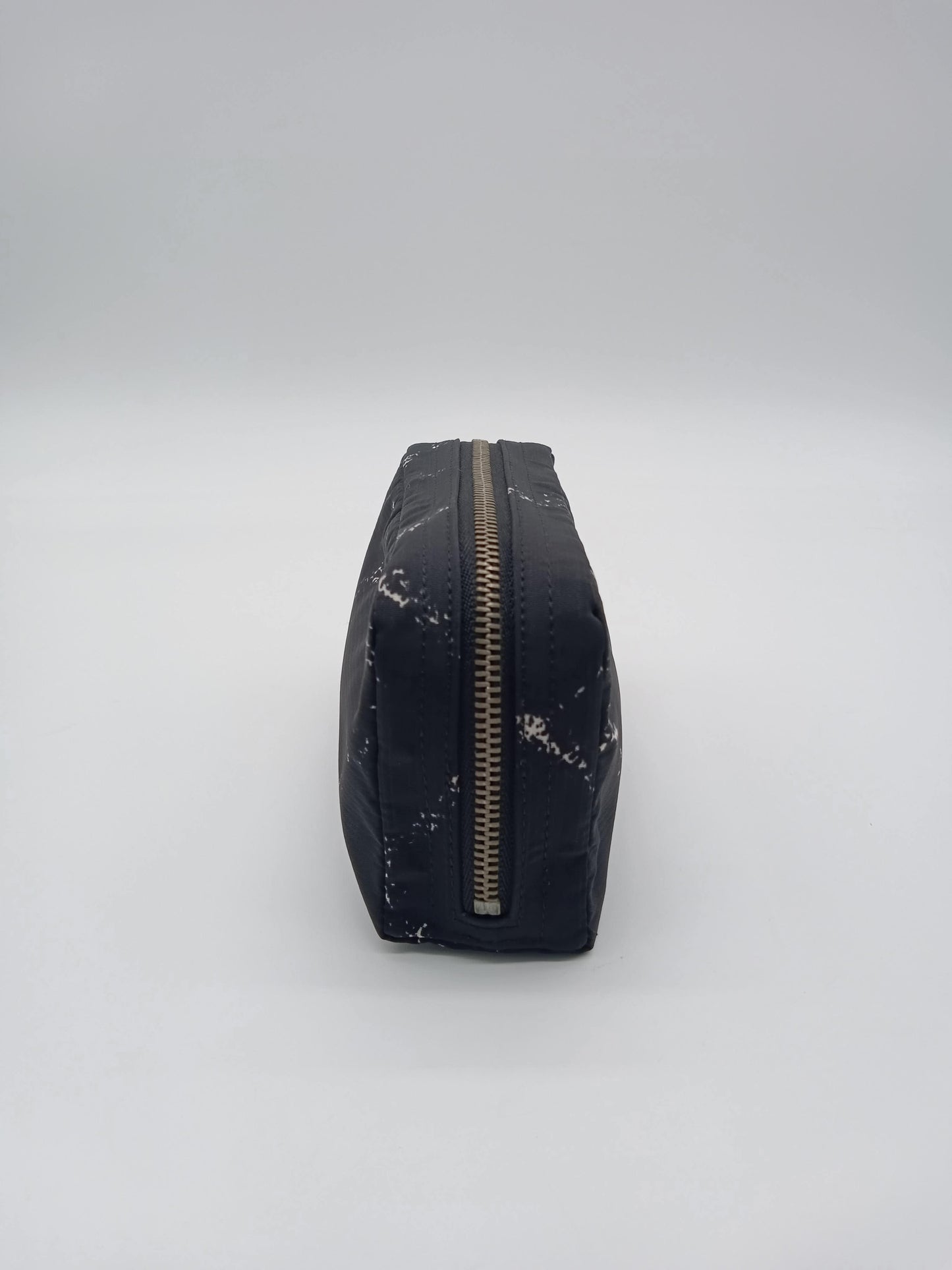 CHANEL Pouch