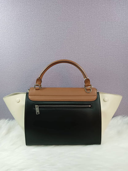 CELINE Trapeze