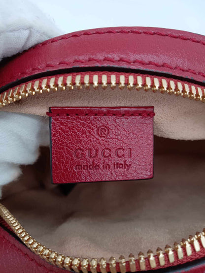 GUCCI Ophidia