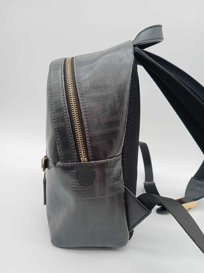 FENDI x FILA Backpack