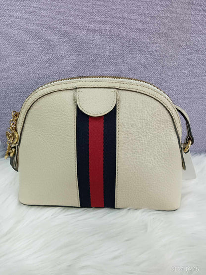 GUCCI Sherryline Sling Bag