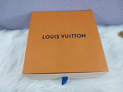 LOUIS VUITTON Monogram Micro Metis