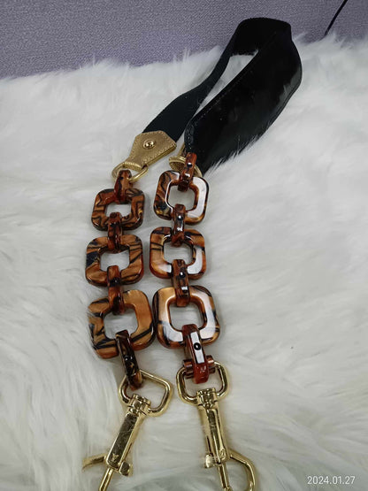 LOUIS VUITTON Monogram Adele