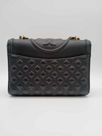 TORY BURCH Fleming Convertible Shoulder Bag