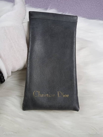 DIOR Vintage Sunglasses