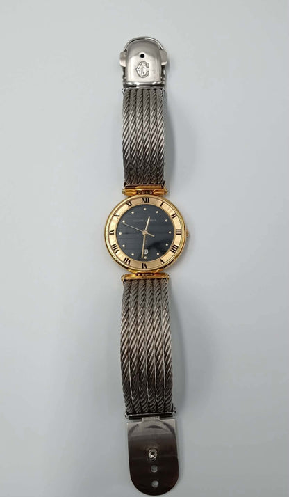 CHARRIOL Celtic Watch