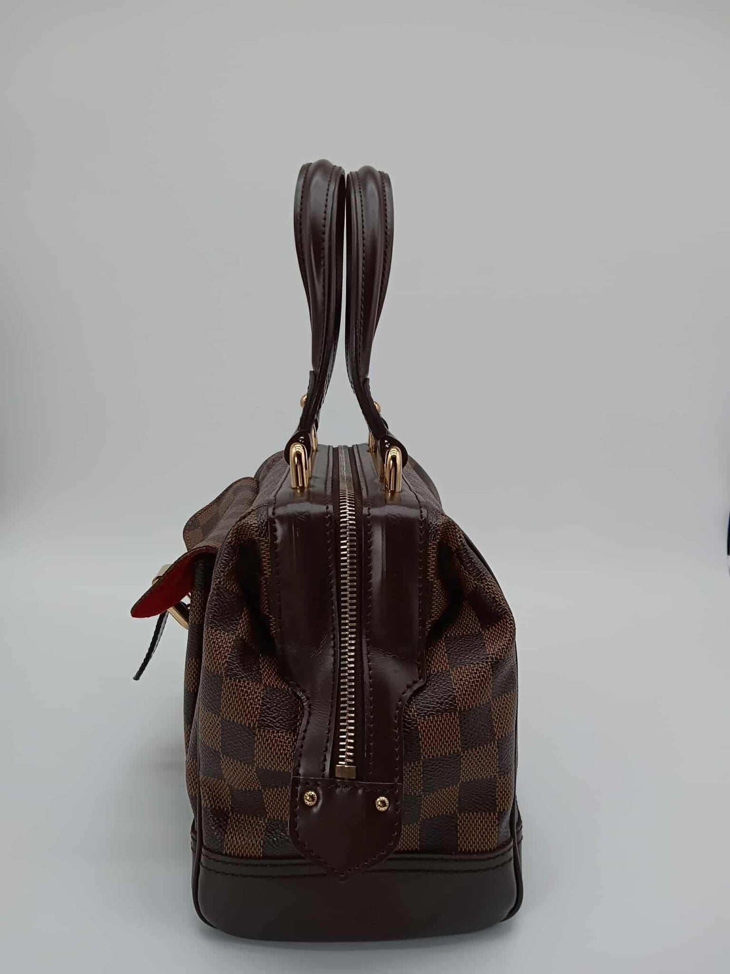 LOUIS VUITTON Damier Knights Bridge