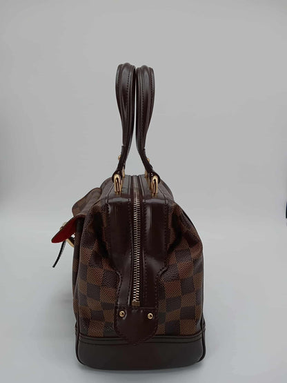 LOUIS VUITTON Damier Knights Bridge