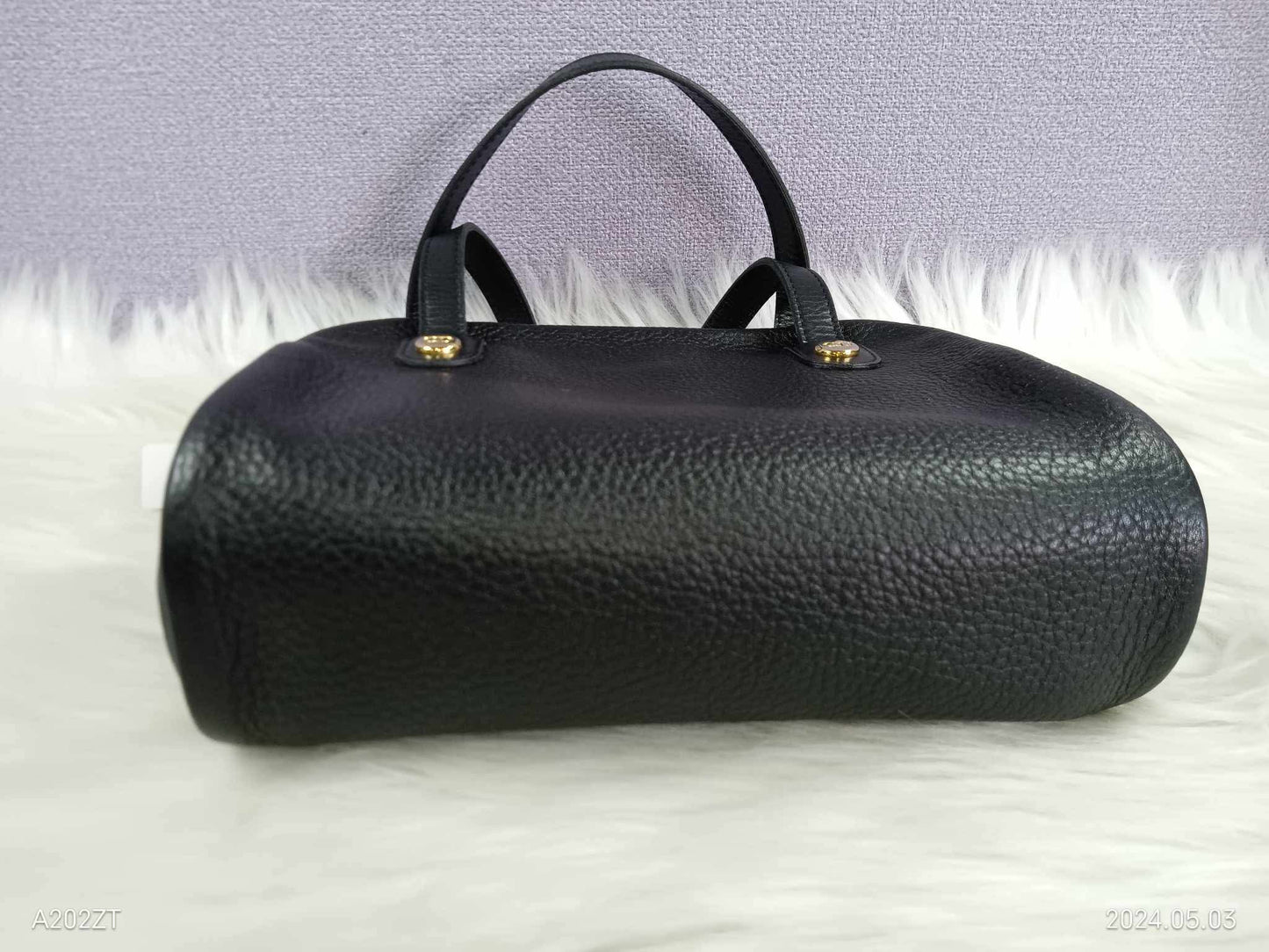 DIOR Vintage Handbag