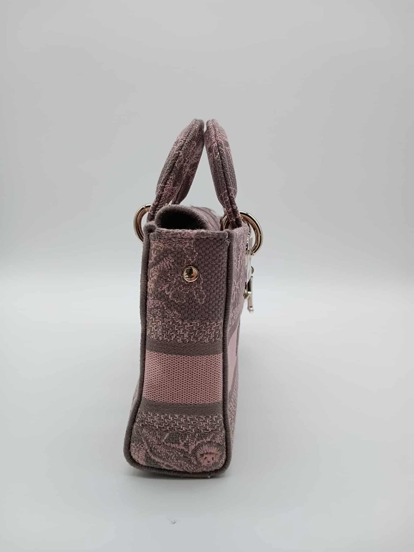 DIOR Canvas D-Joy