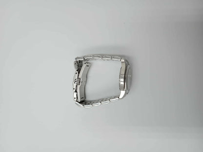 GUCCI G Class 5500L Watch