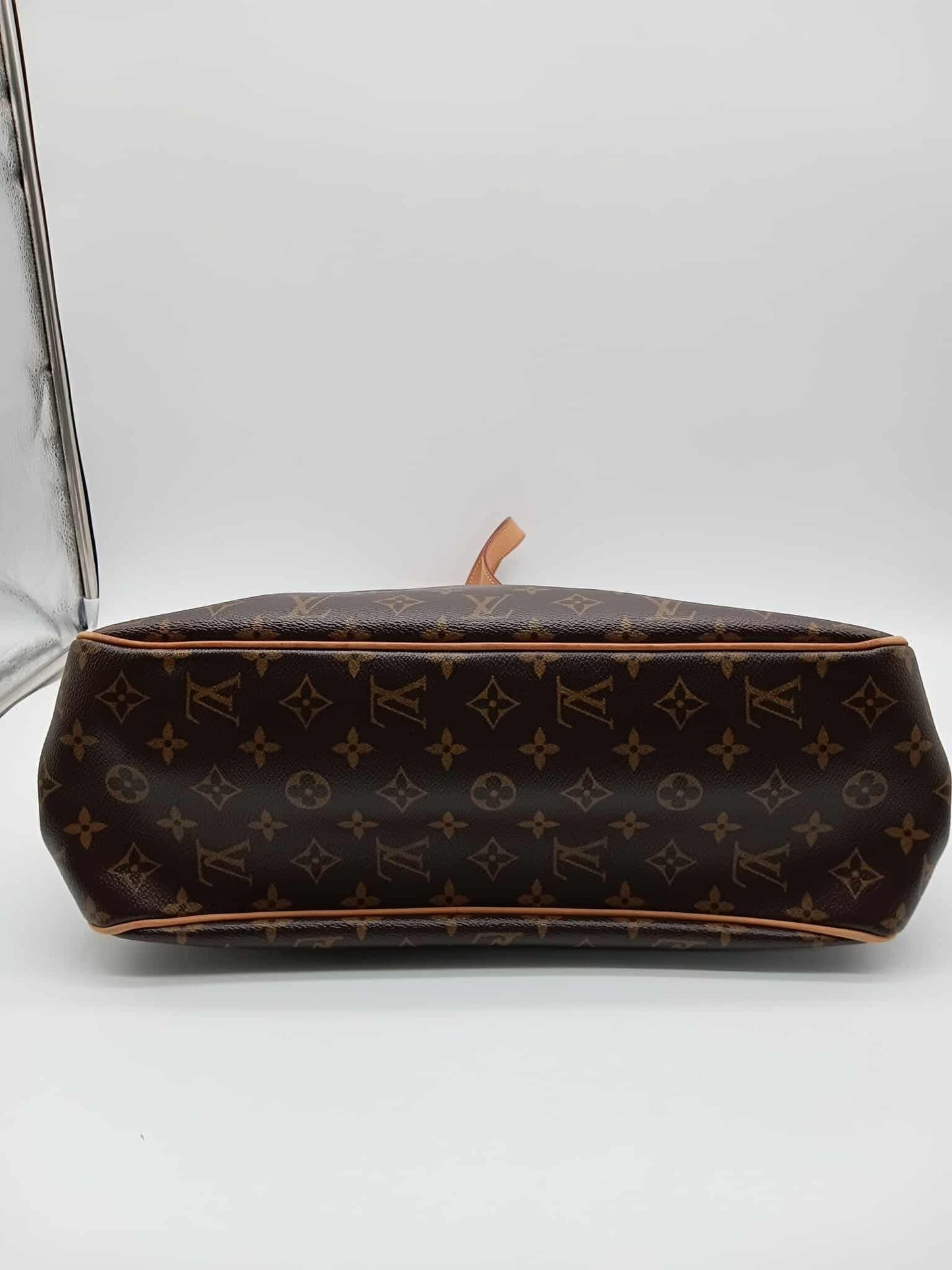 LOUIS VUITTON Batignolles Horizontal