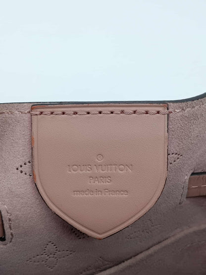 LOUIS VUITTON Mahina Girolata