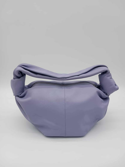 BOTTEGA VENETA Jodie Double Knot