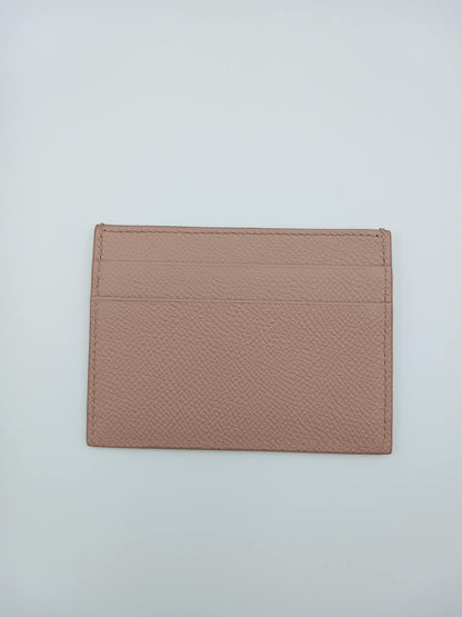 BALENCIAGA  Cash Card Holder