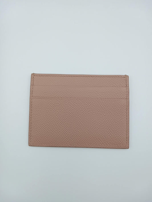 BALENCIAGA  Cash Card Holder