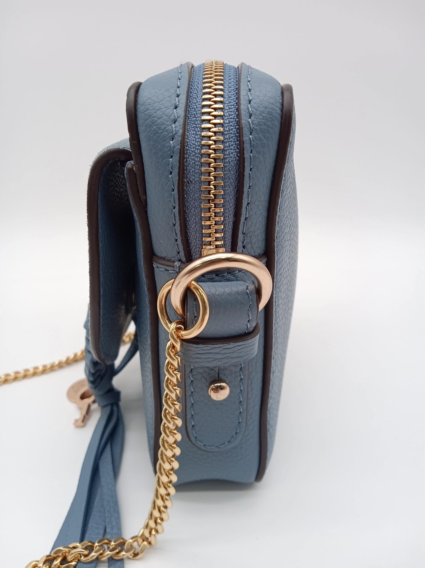 CHLOE Camera Bag