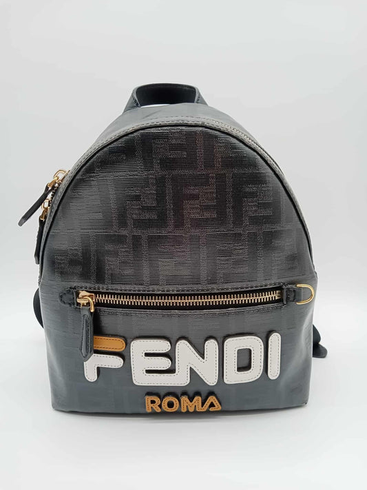FENDI x FILA Backpack