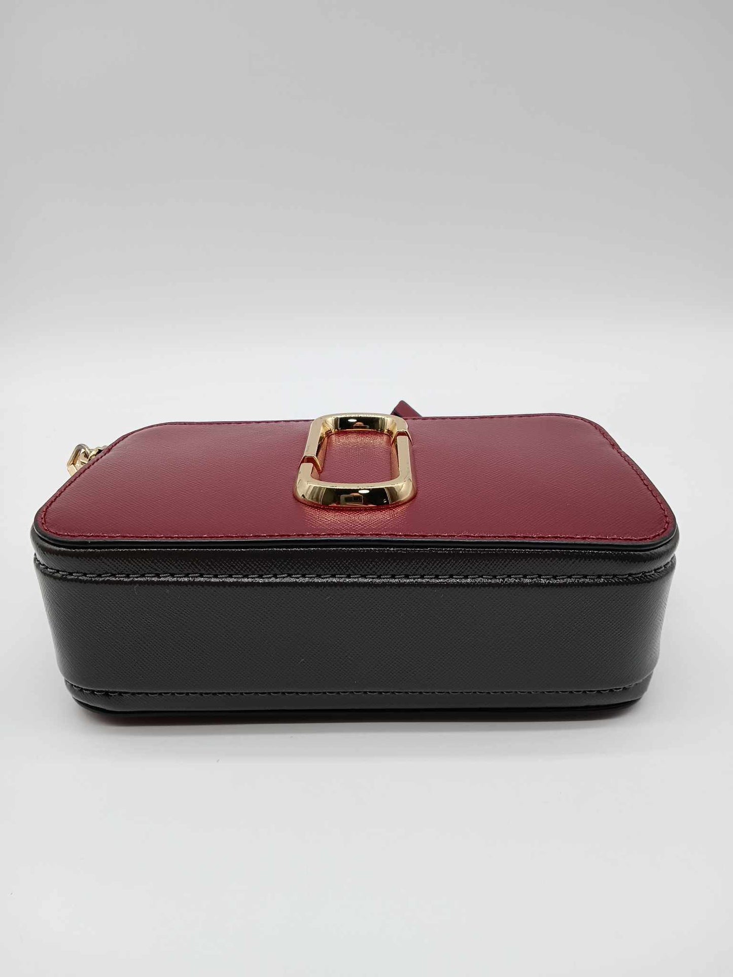 MARC JACOBS The Snapshot Bag