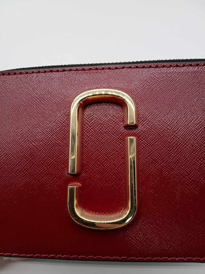 MARC JACOBS The Snapshot Bag