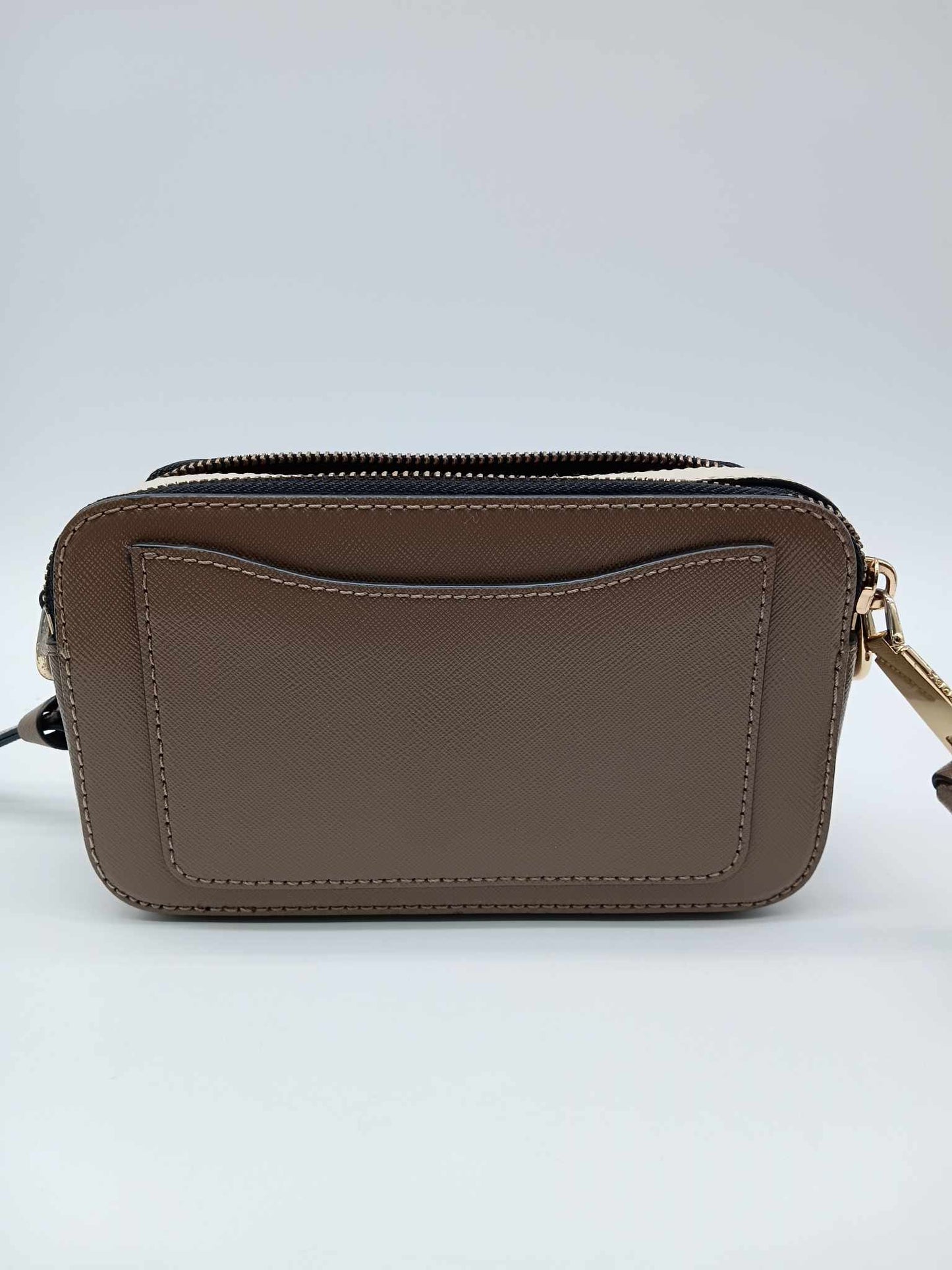 MARC JACOBS The Snapshot Bag
