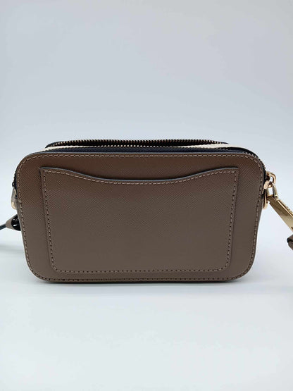 MARC JACOBS The Snapshot Bag