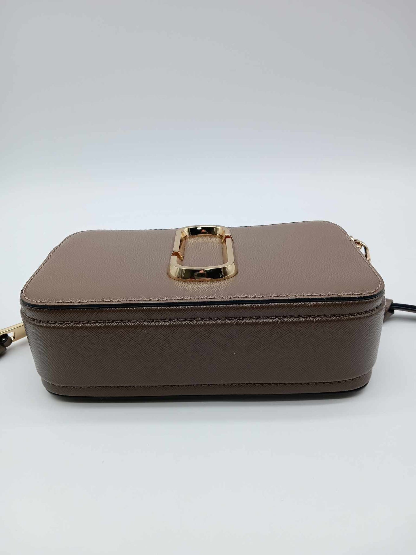 MARC JACOBS The Snapshot Bag