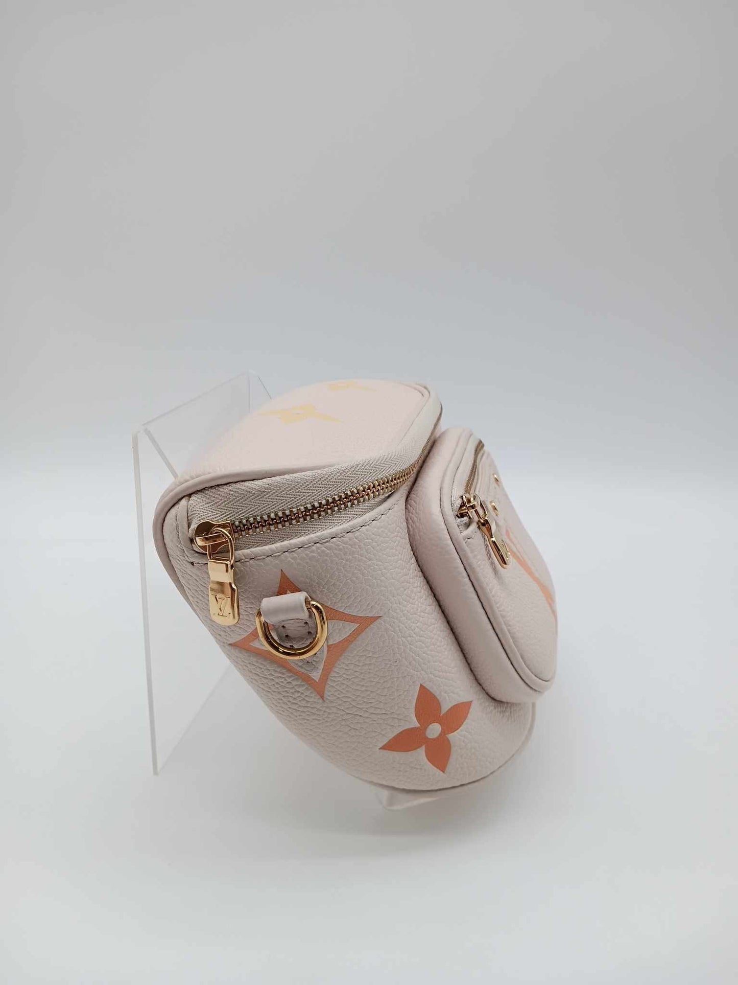 LOUIS VUITTON Mini Bum Bag