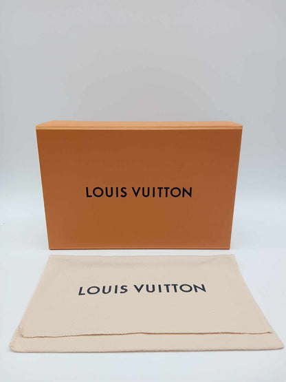 LOUIS VUITTON Mini Bum Bag