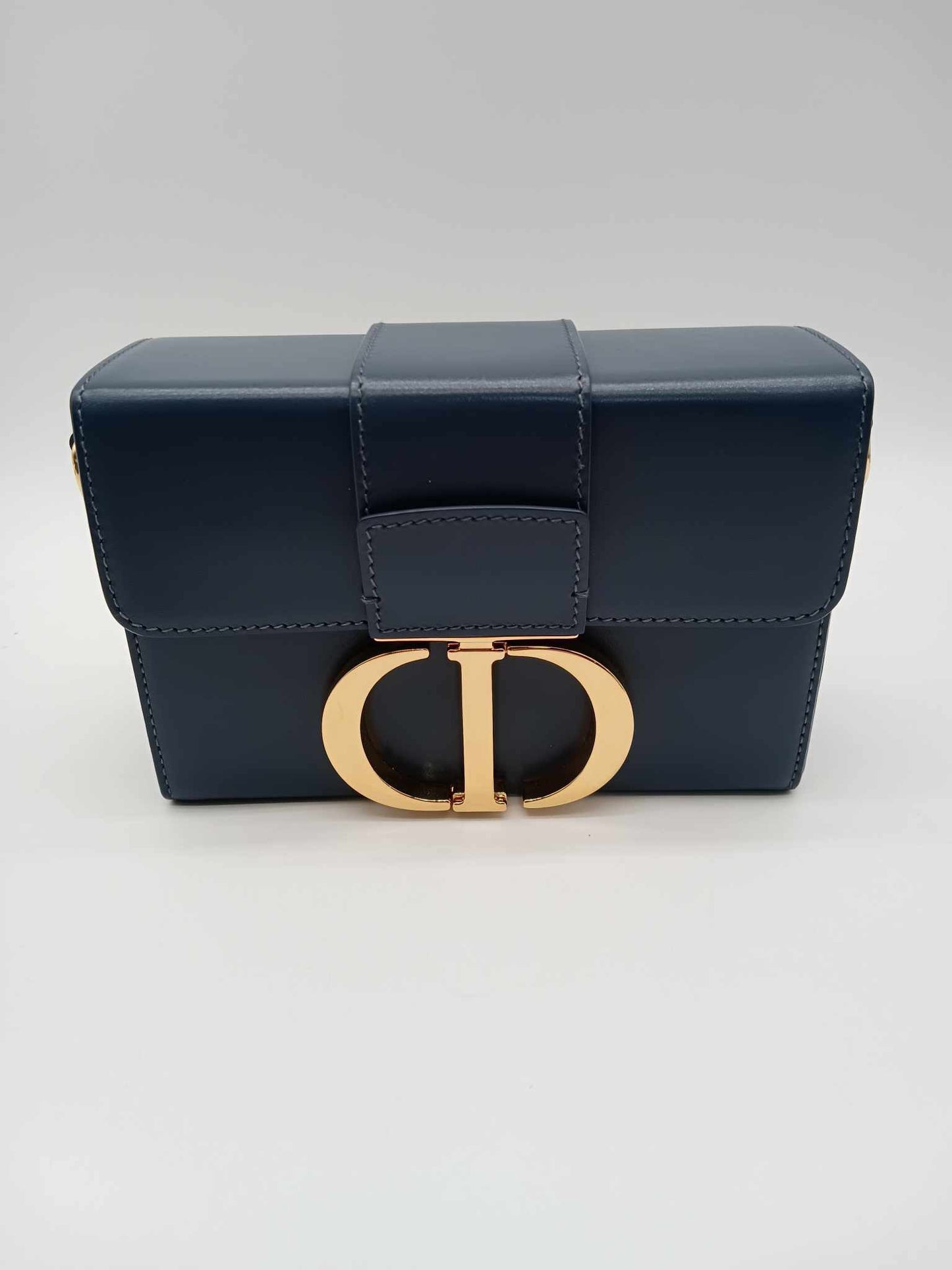 DIOR 30Montagine Box