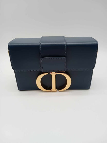 DIOR 30Montagine Box