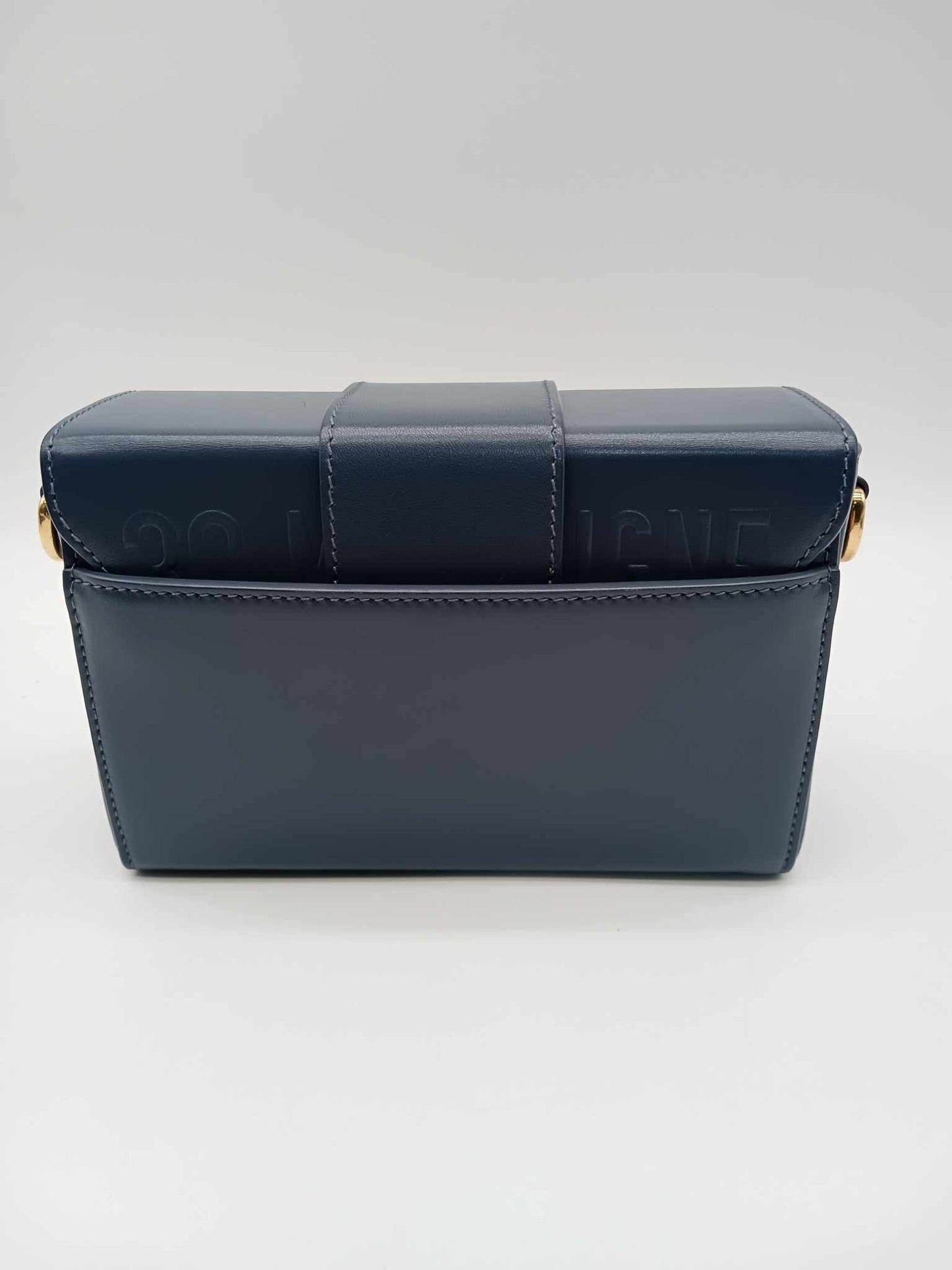 DIOR 30Montagine Box