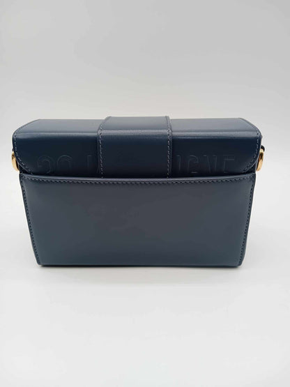 DIOR 30Montagine Box
