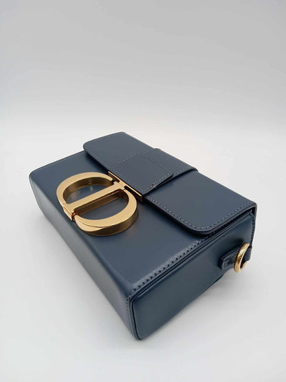 DIOR 30Montagine Box
