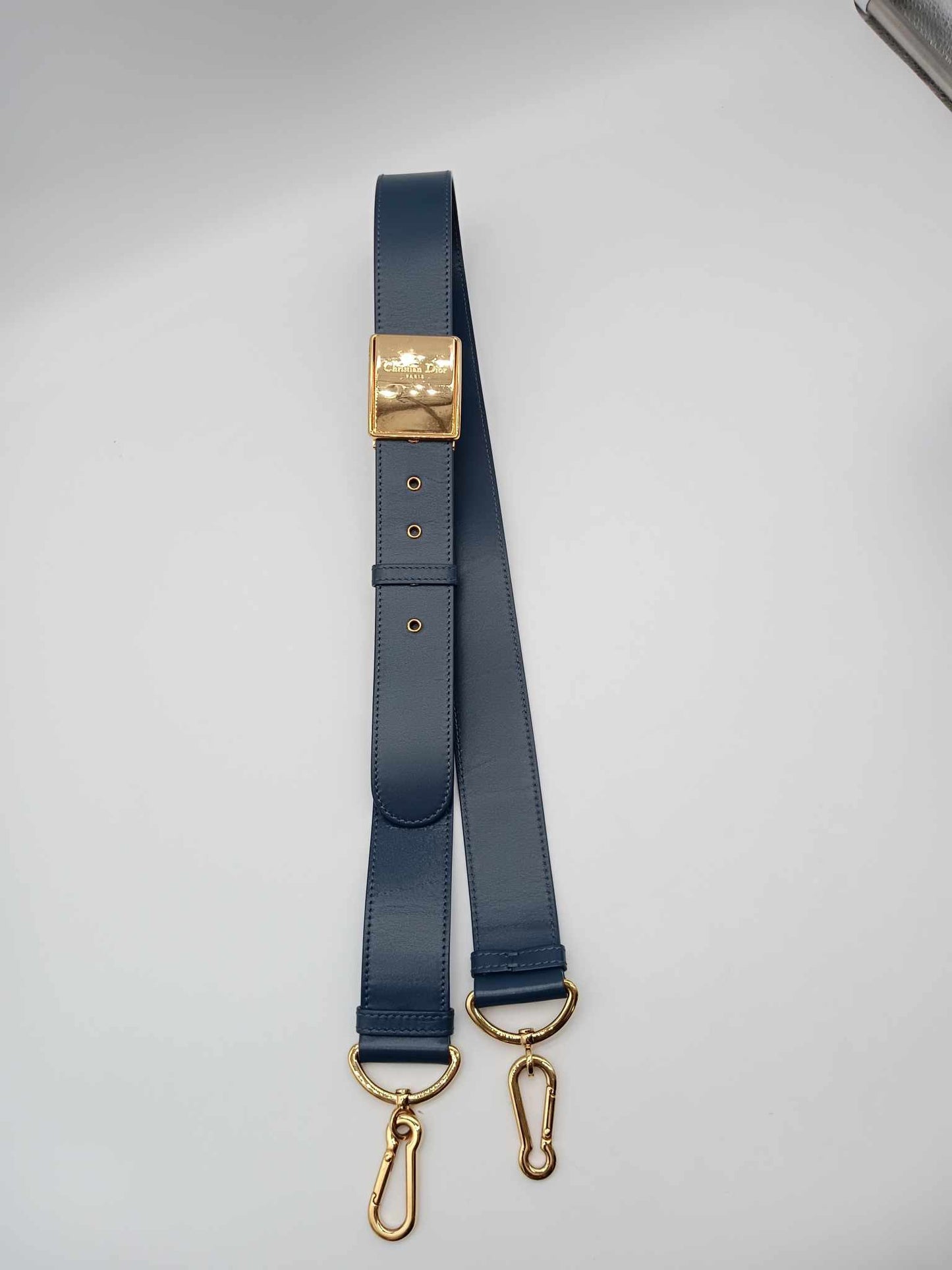DIOR 30Montagine Box