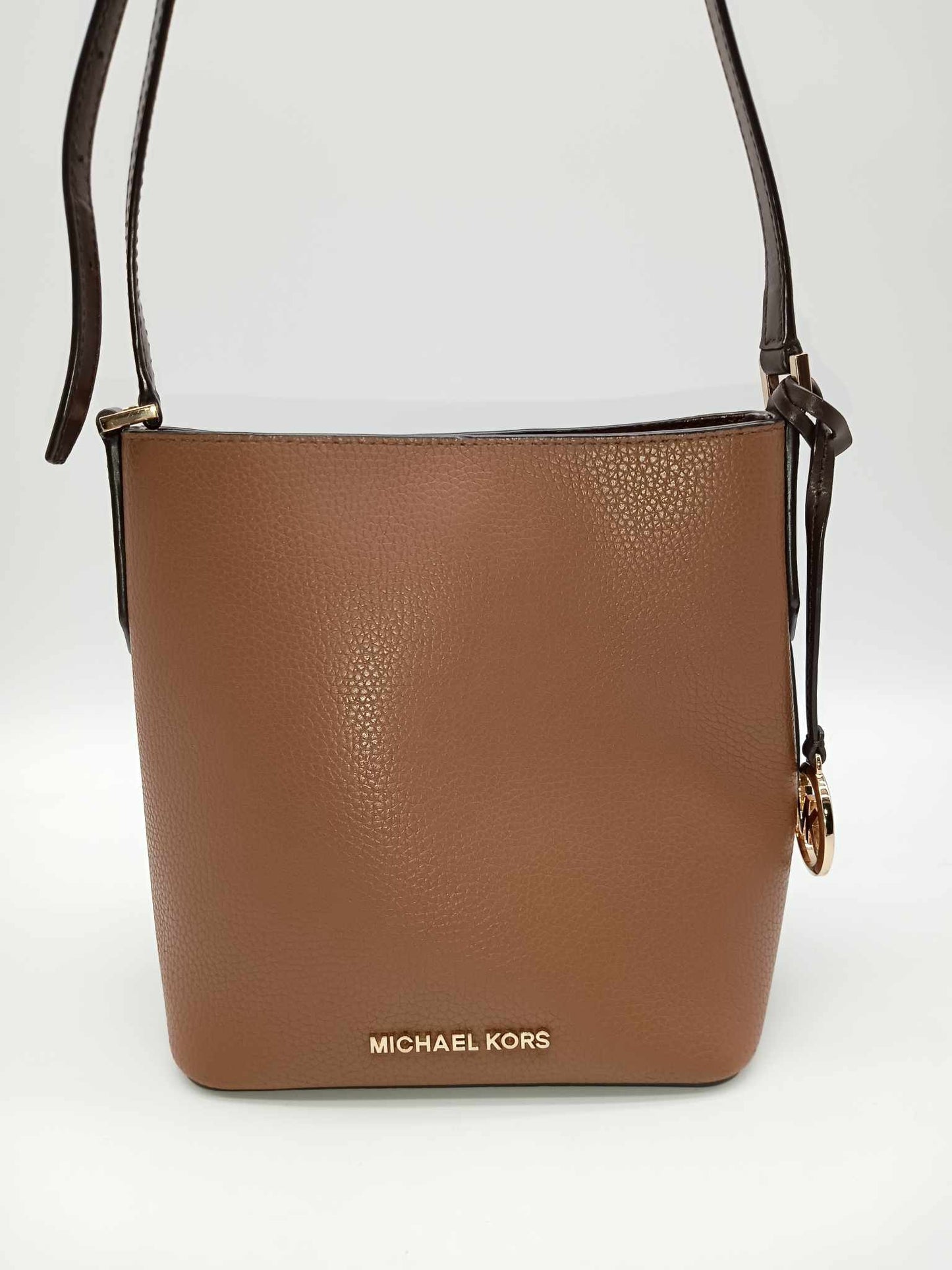 MICHAEL KORS Bucket Bag