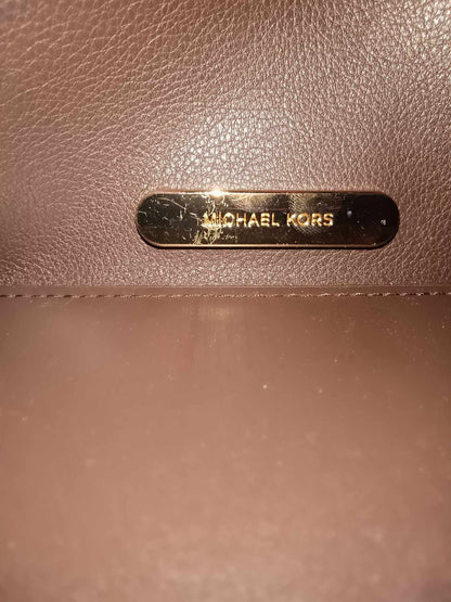 MICHAEL KORS Bucket Bag