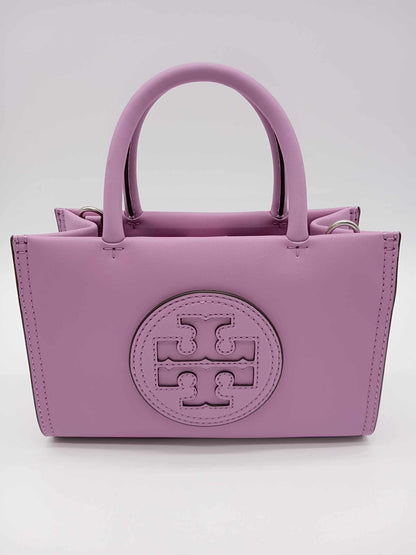 TORY BURCH Ella Bio Mini Tote Bag
