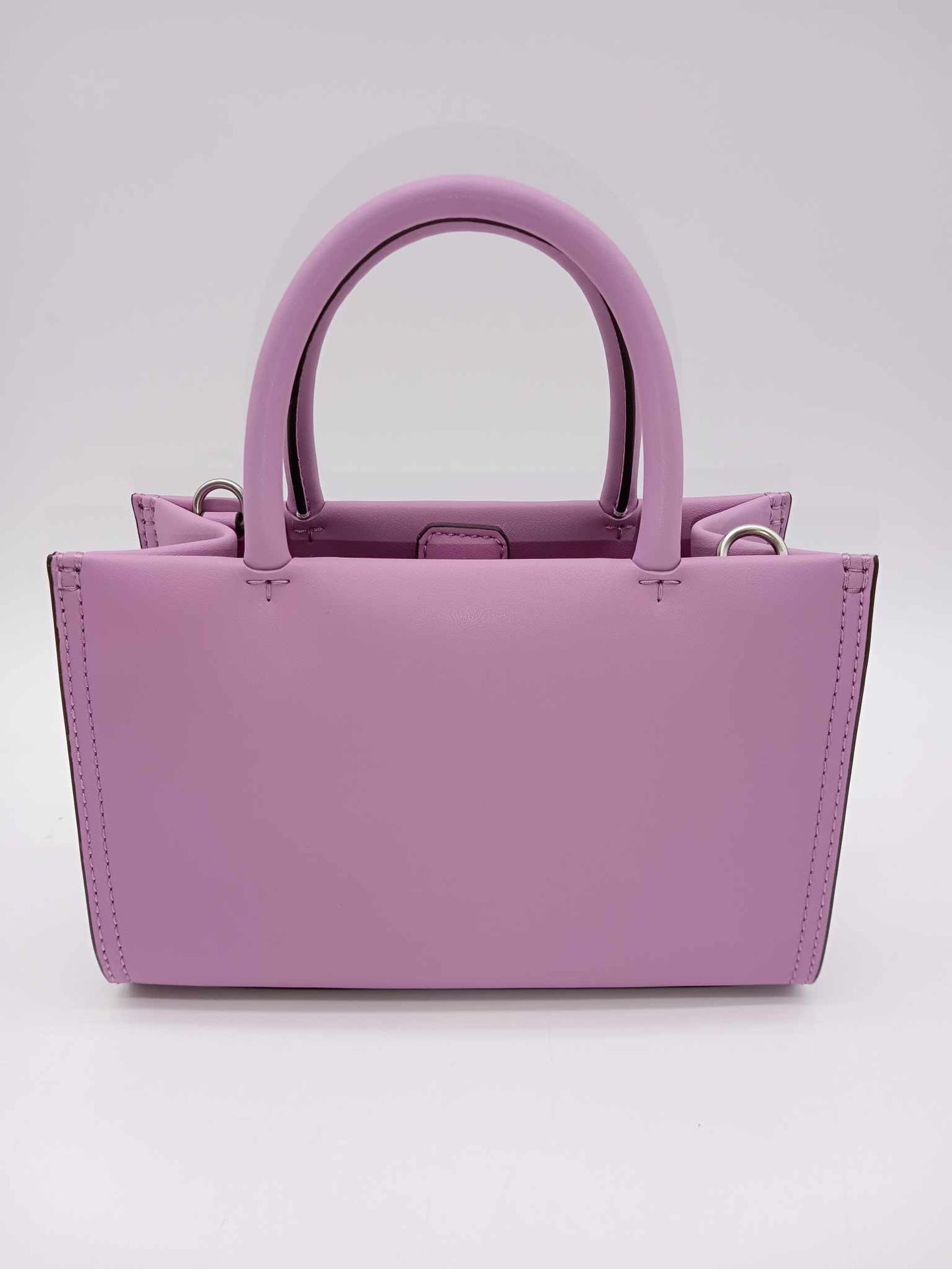 TORY BURCH Ella Bio Mini Tote Bag