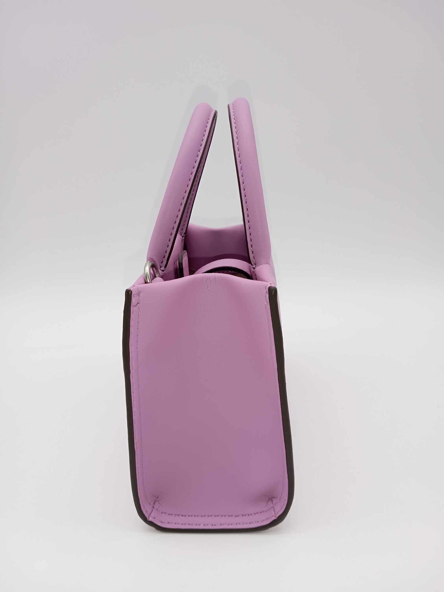 TORY BURCH Ella Bio Mini Tote Bag