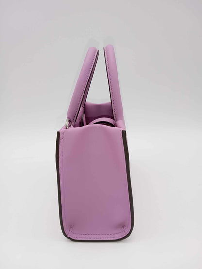 TORY BURCH Ella Bio Mini Tote Bag