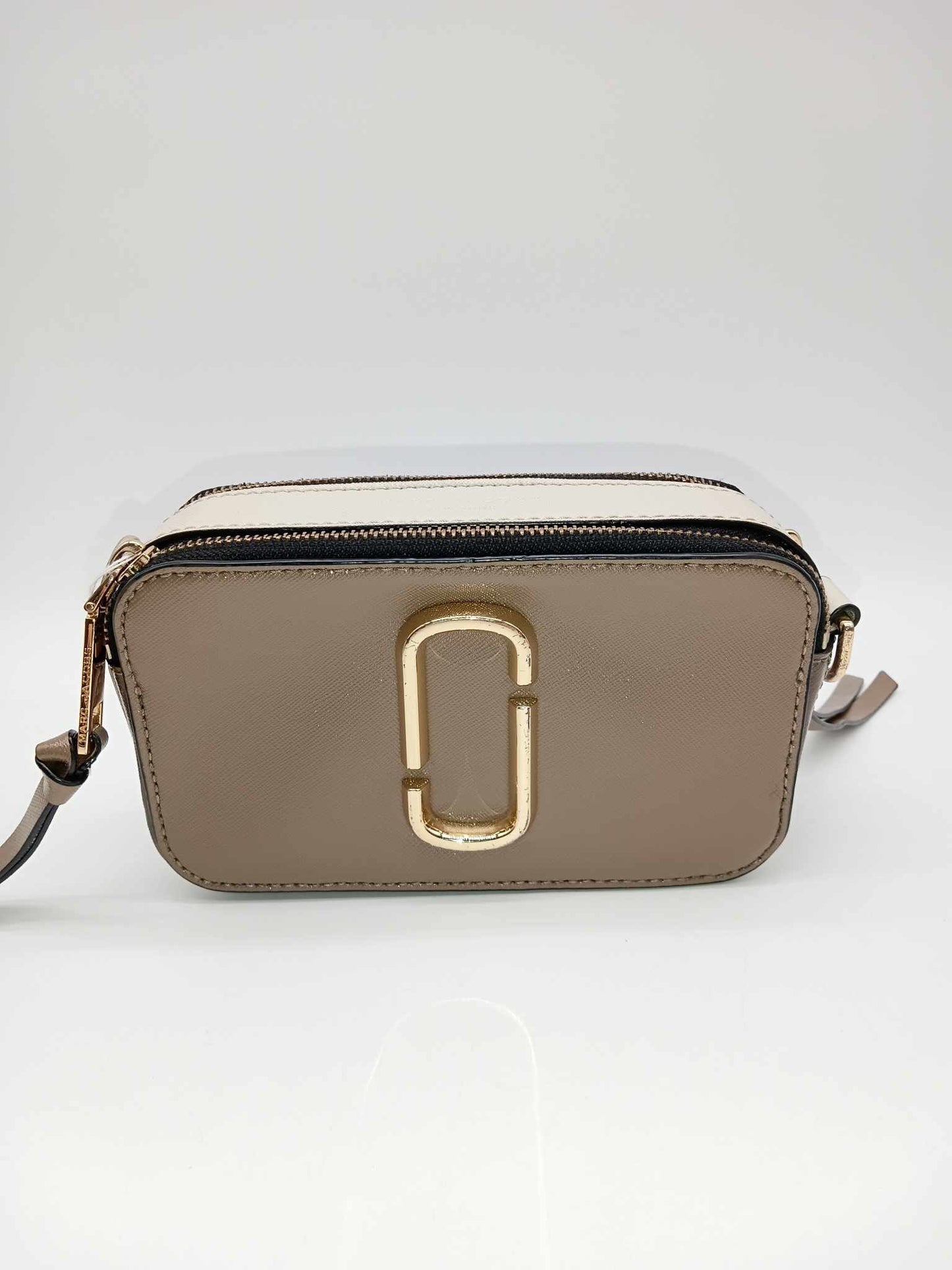 MARC JACOBS Snapshot Camera Bag