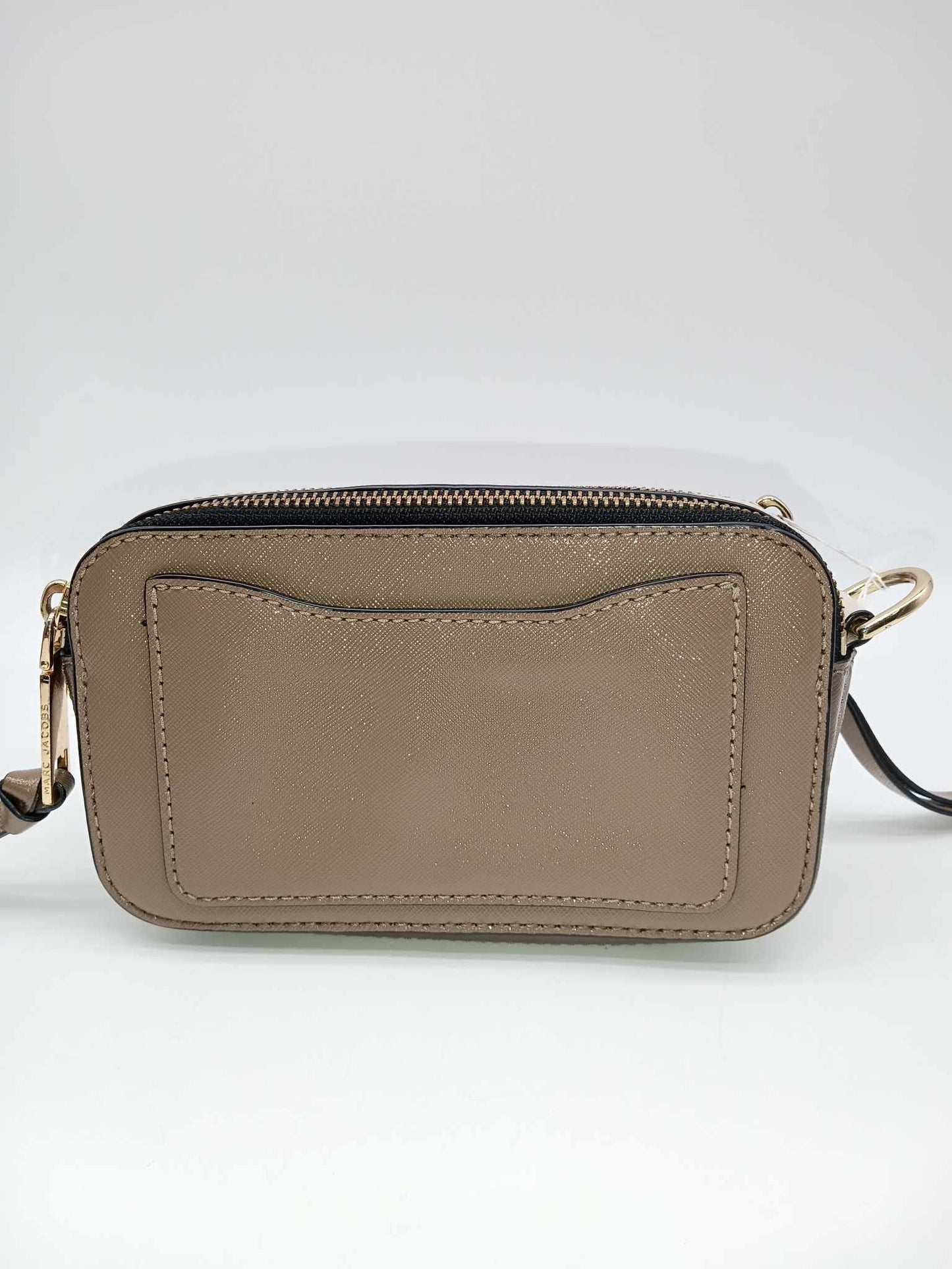 MARC JACOBS Snapshot Camera Bag