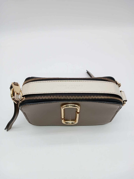 MARC JACOBS Snapshot Camera Bag