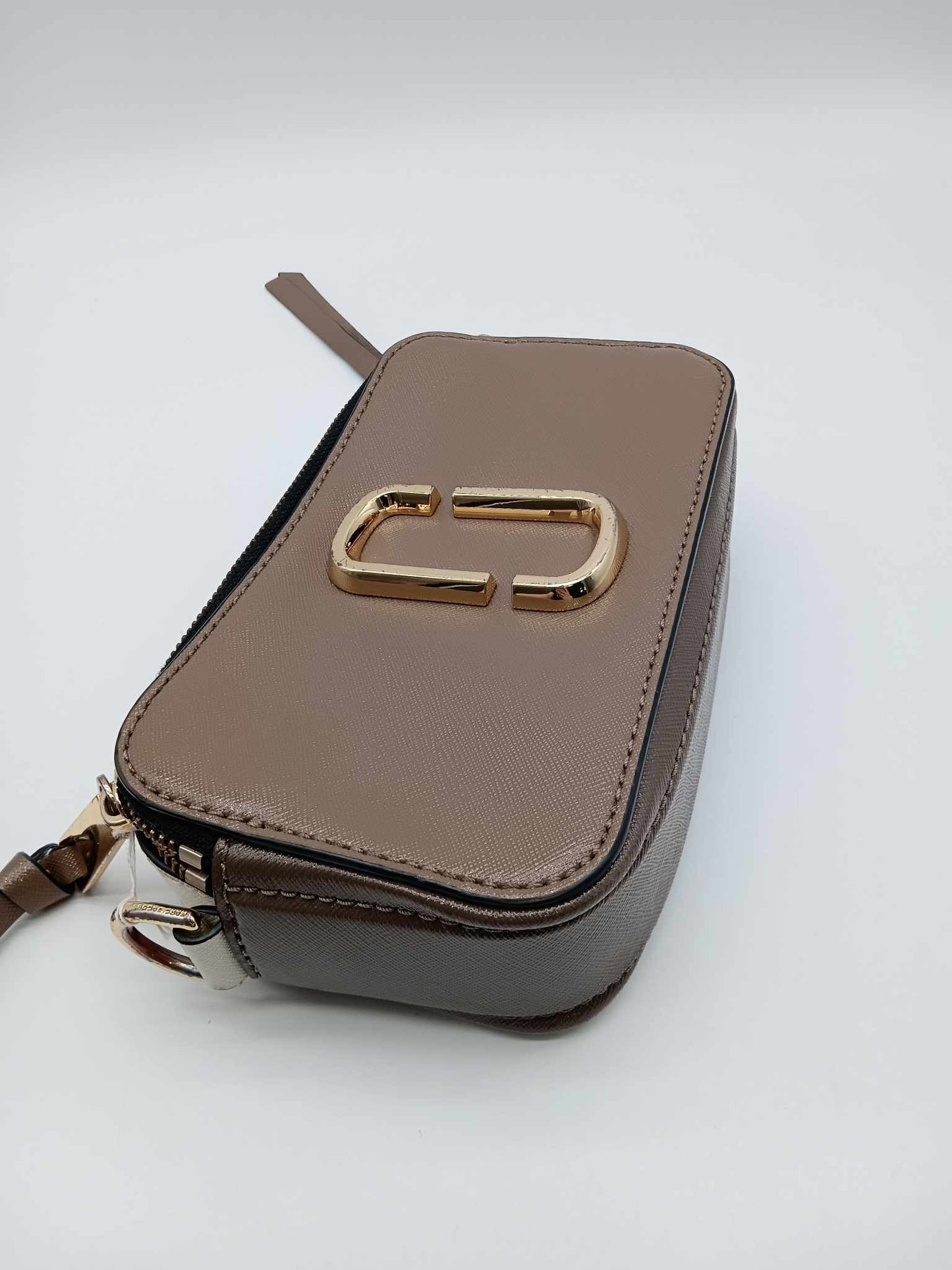 MARC JACOBS Snapshot Camera Bag
